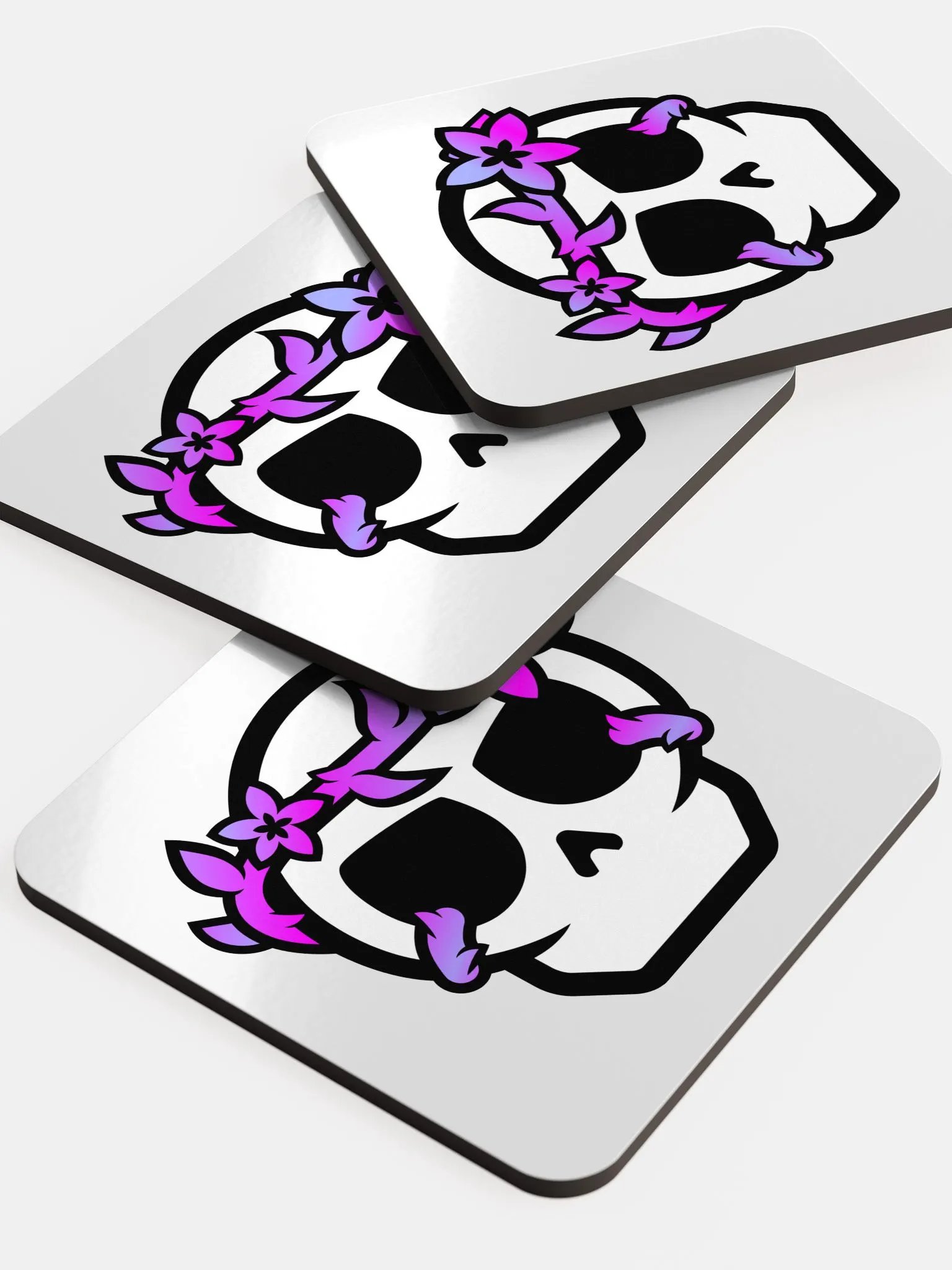 KOSTA COASTER product image (5)