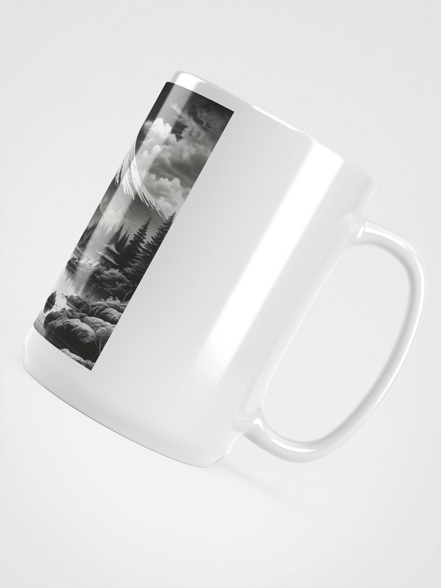 Mount Fuji product image (4)