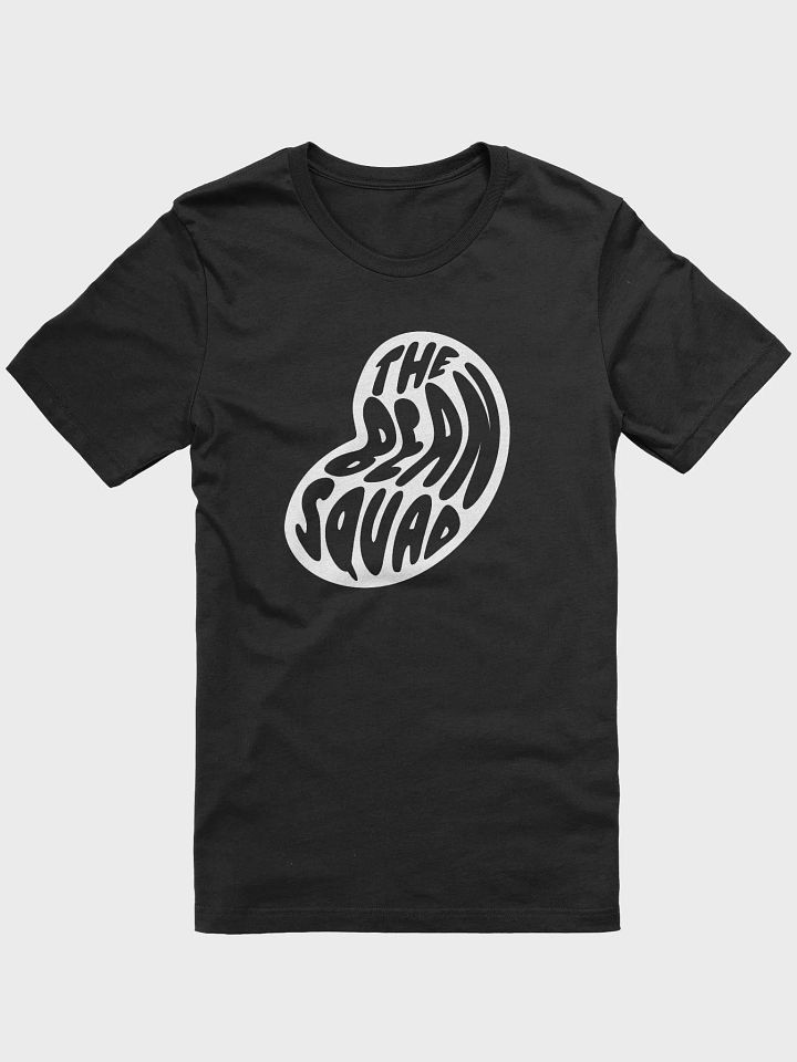 Bean Squad T-Shirt product image (8)