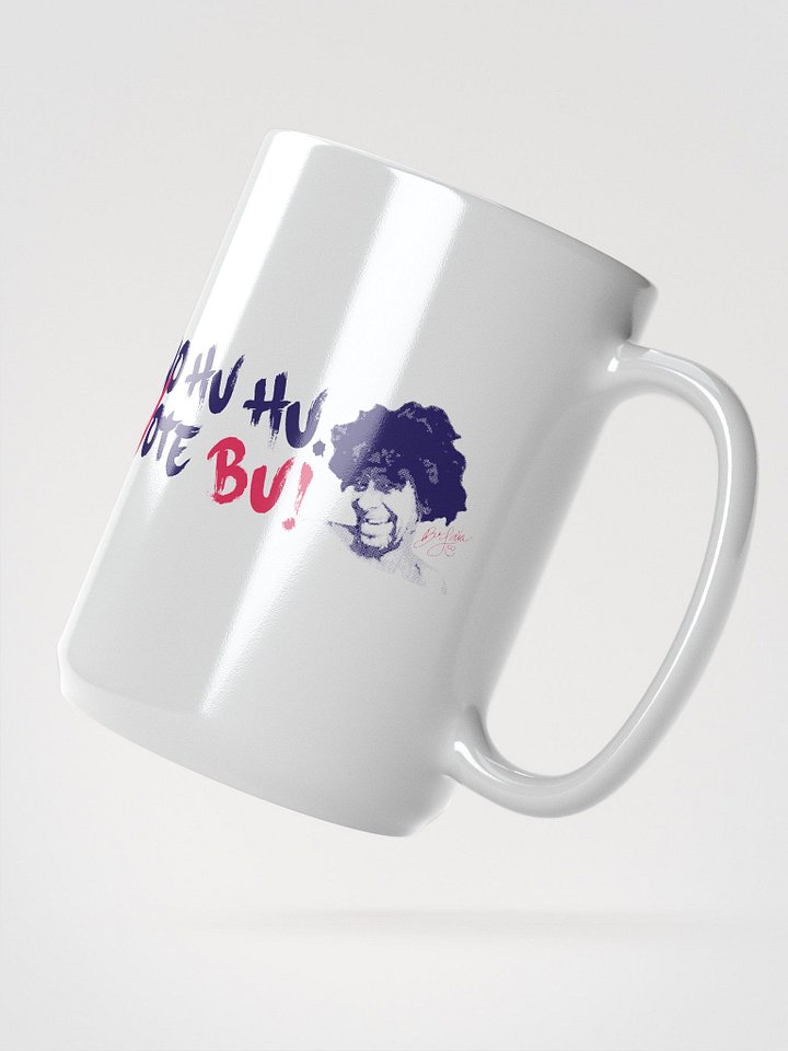 Vote BU! product image (2)