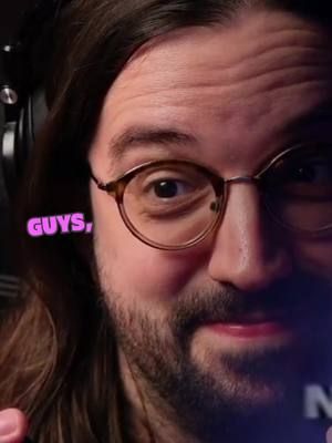 Bro it was supposed to be a gaming hotline 💀 I found an old 1-800 number from a Sega Saturn commercial and thought I’d relive the 90s. Instead, I got something… spicier. #Quatos #SegaSaturn #retroTikTok #gamerhumor #hotlinefail #nostalgiagonewrong #gamingclip #twitchmoment