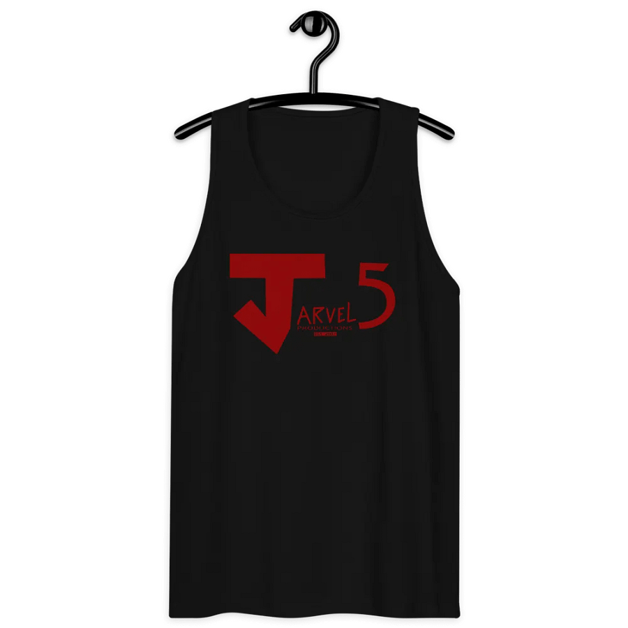 5levraJ cissalc. knat product image (9)