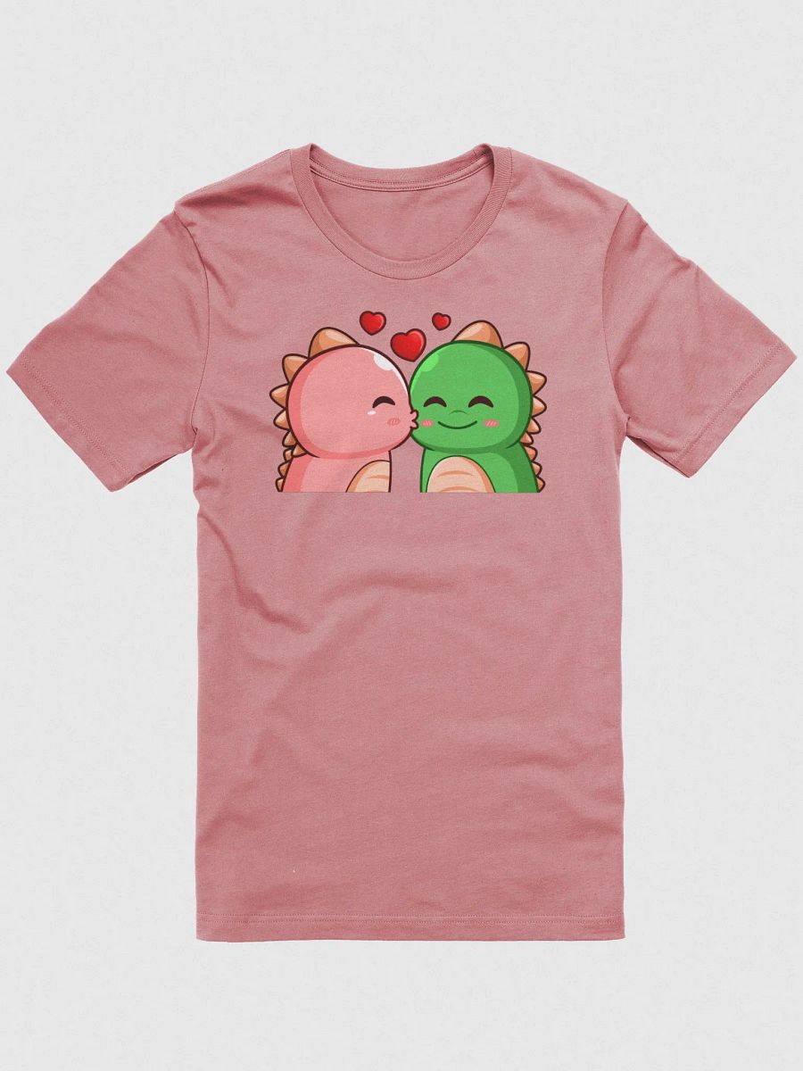 It's Love! product image (3)