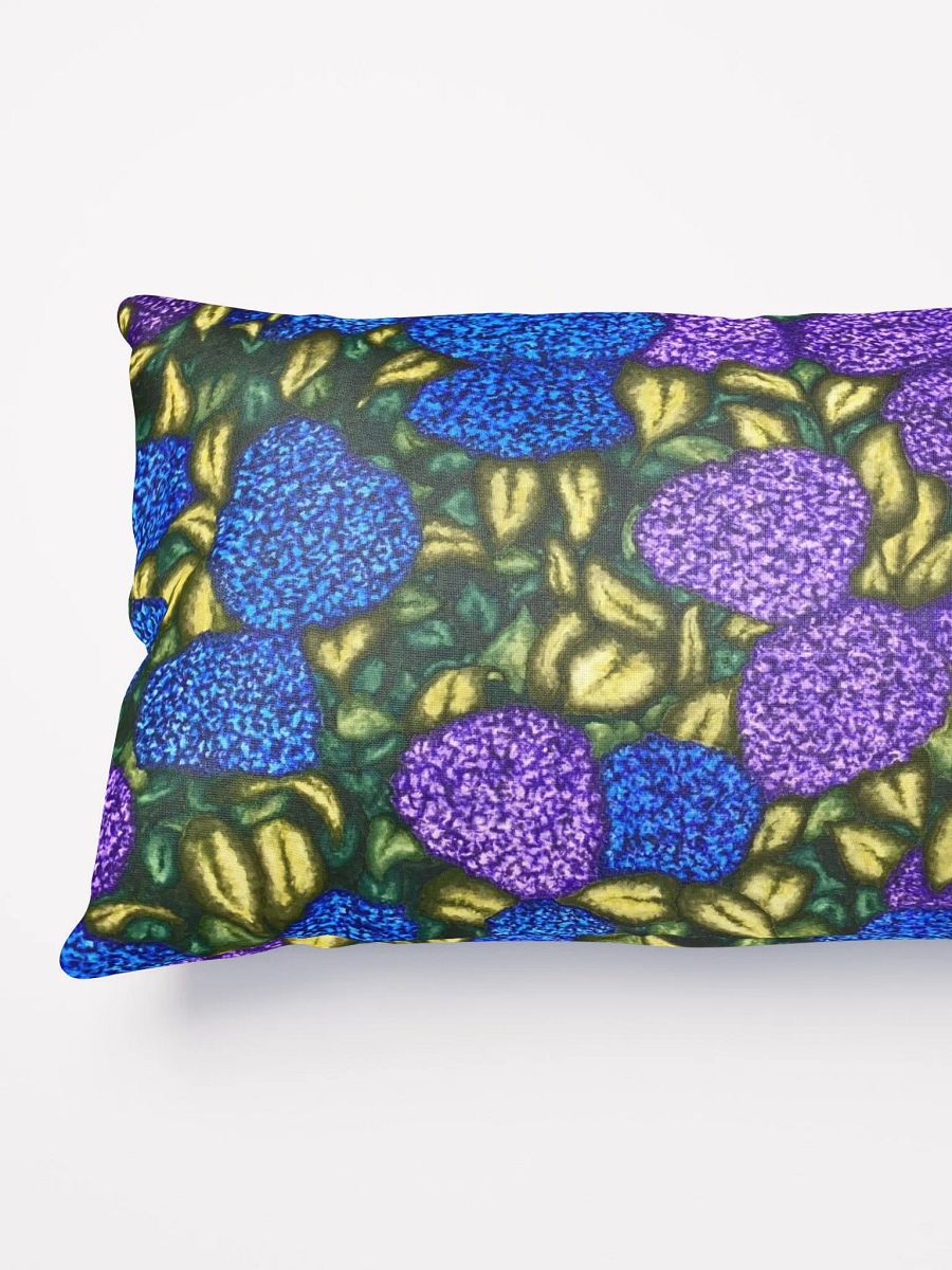 HYDRANGEAS pillow product image (3)