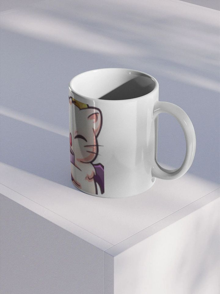 Zilv's Morning Coffee product image (2)