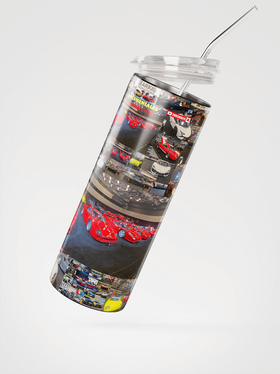 DHV product image (2)