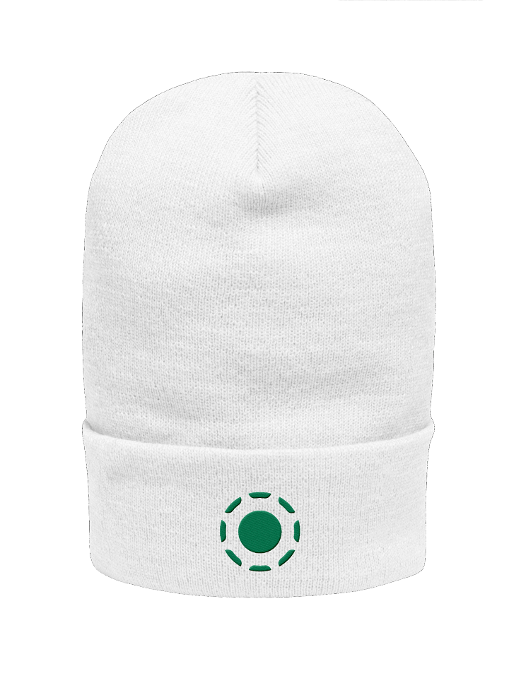 LocalSend Beanie product image (1)