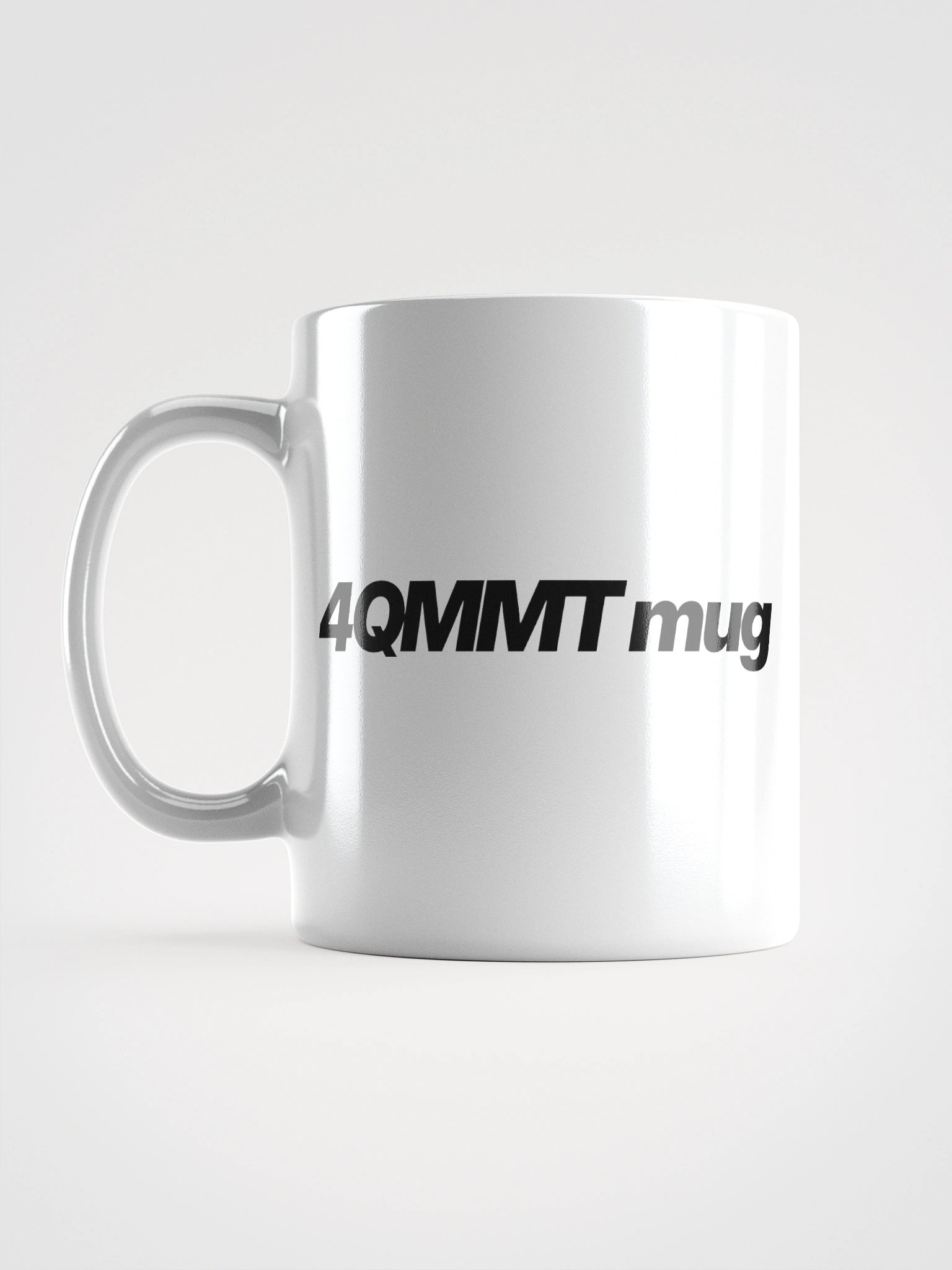 4QMMT Mug product image (18)