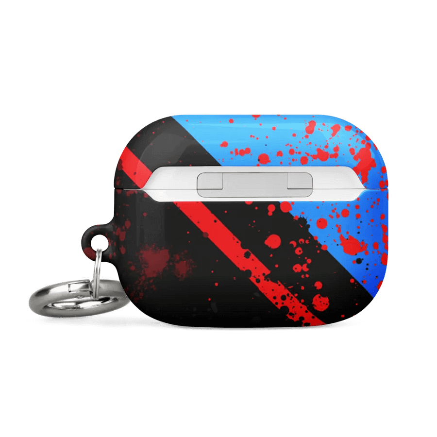 Esport Airpods case product image (14)