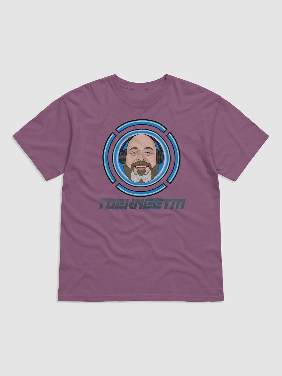 ToeKneeTM Tshirt product image (8)