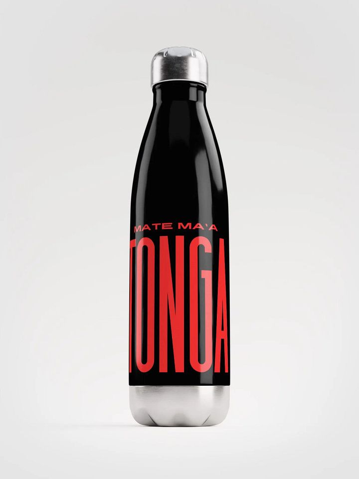 TONGA product image (1)