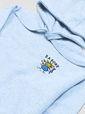 Embroidered Daronk product image (1)