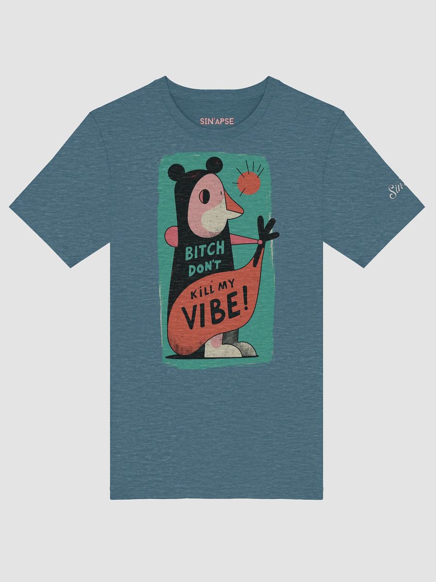 BDKMV blu product image (1)