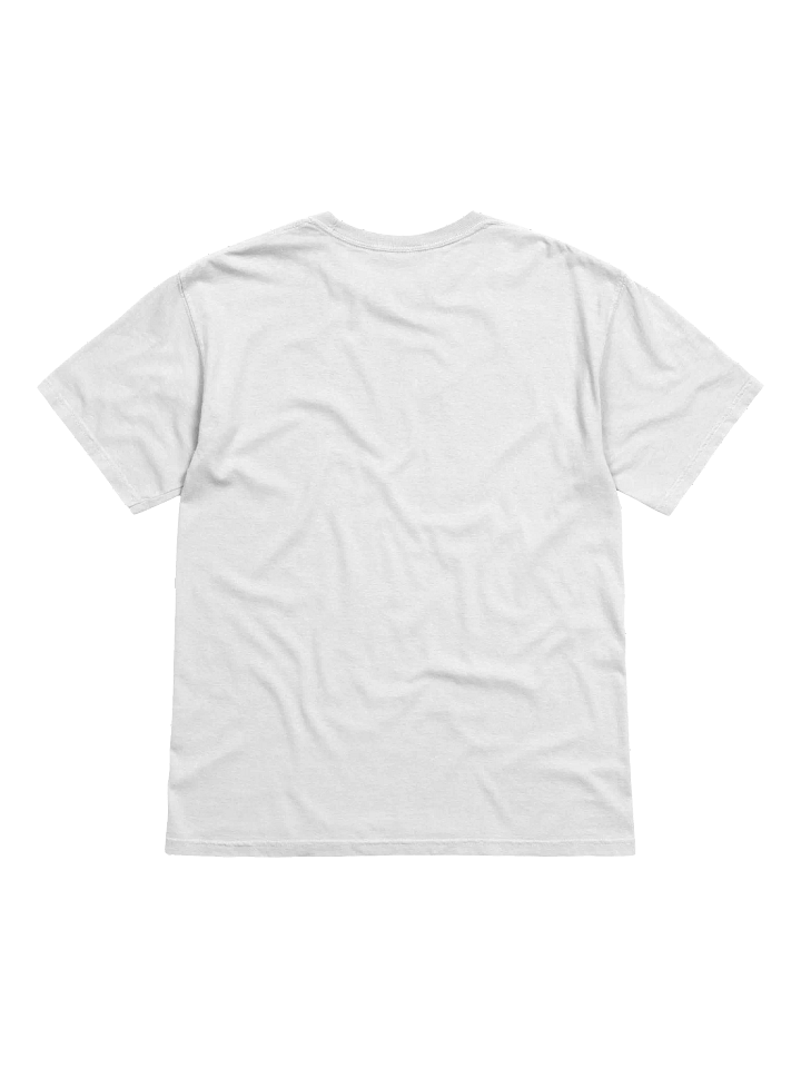 Paddock Project Tee product image (2)