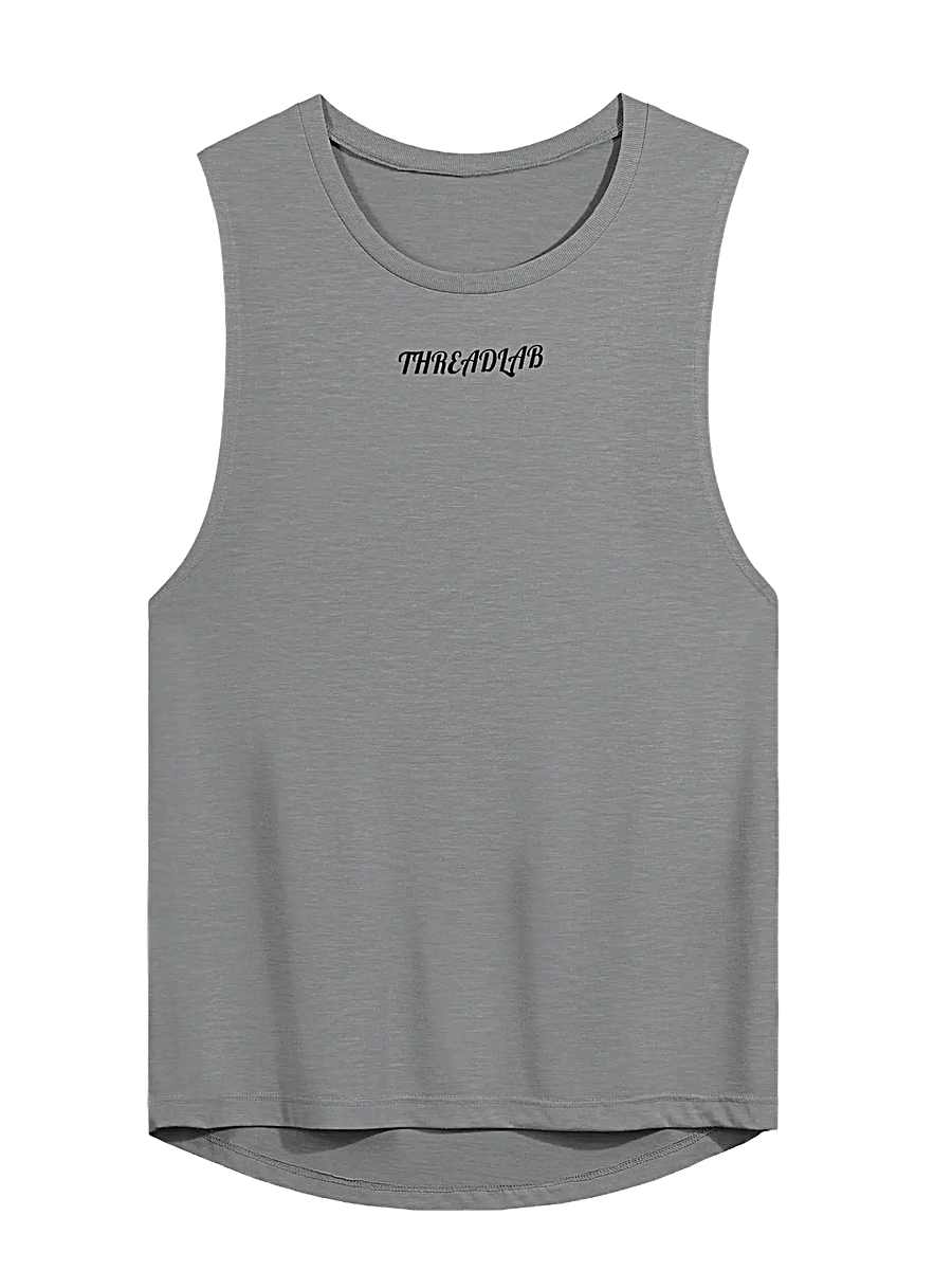 MuscleTop Woman - Summercollection 2025 product image (1)