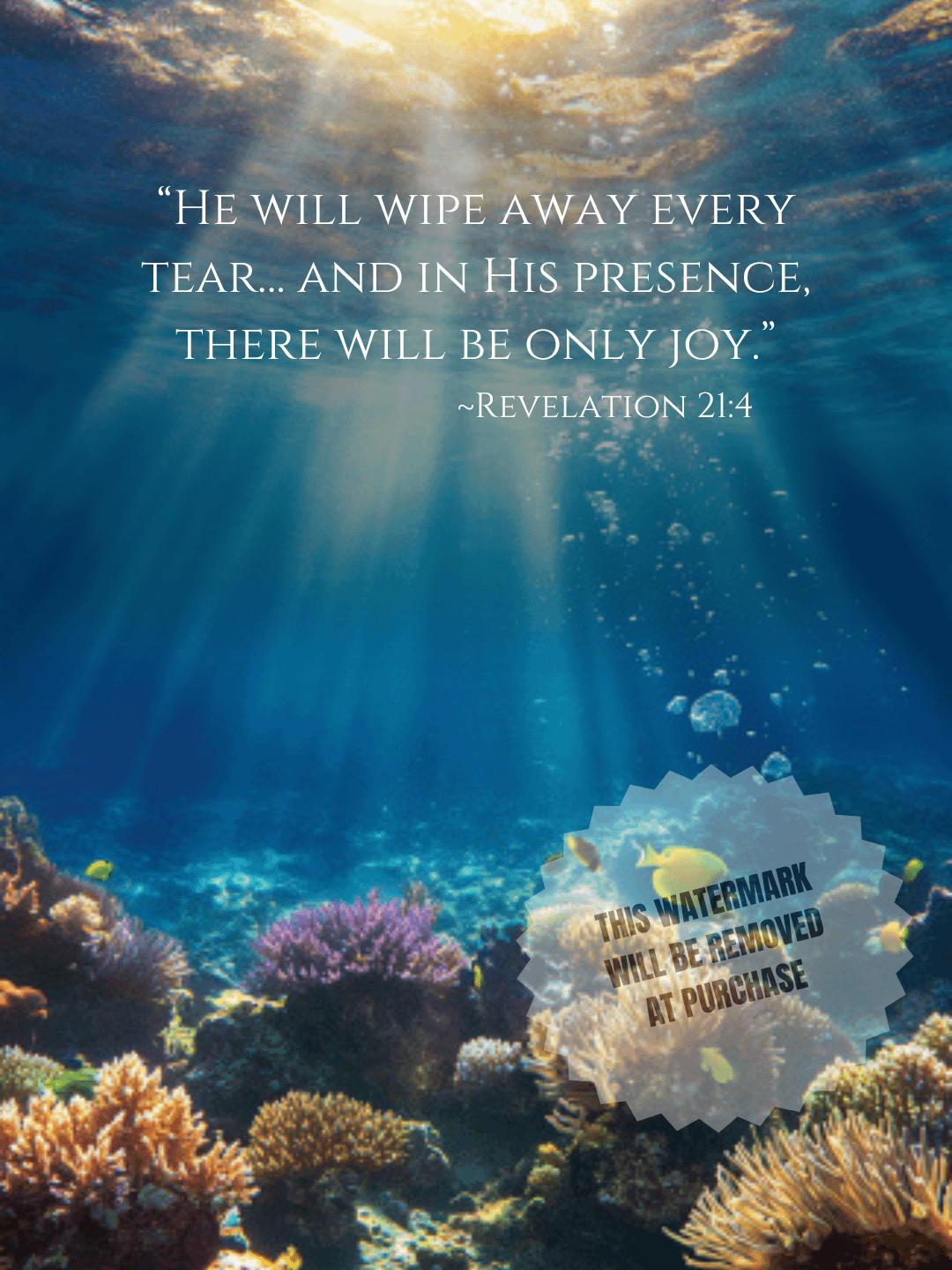 Christian Phone Wallpaper product image (1)