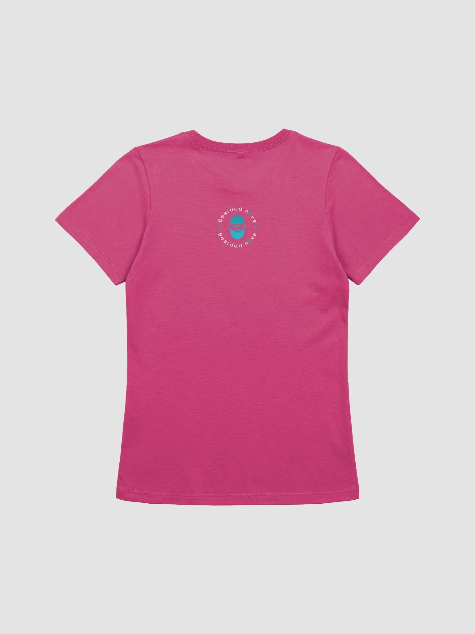 Gaming Mom (White Text) product image (20)