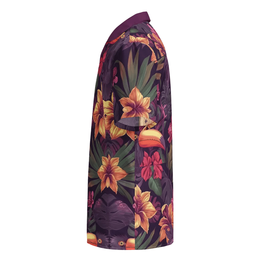 Tropical Totem product image (7)