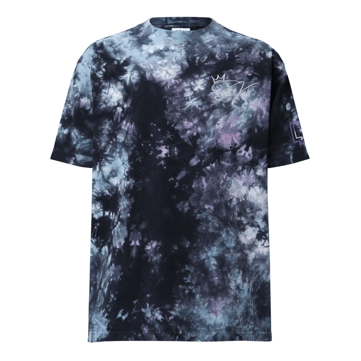 SwiftKiss Twitch T-Shirt product image (1)