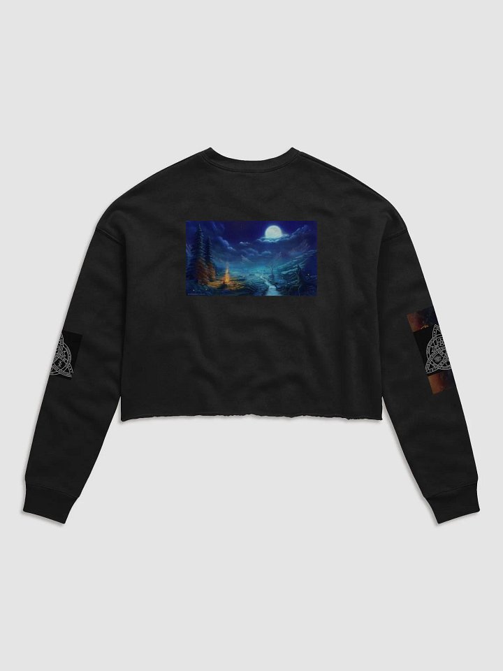 Luna product image (2)