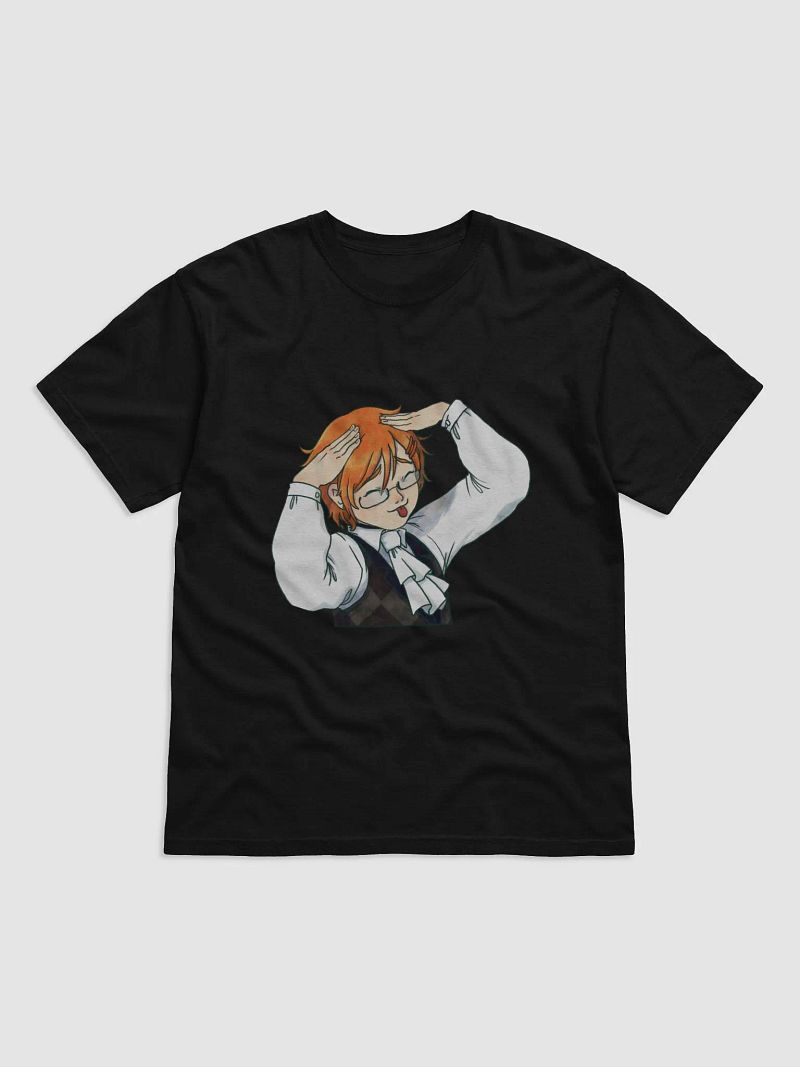 Shady T-Shirt - 