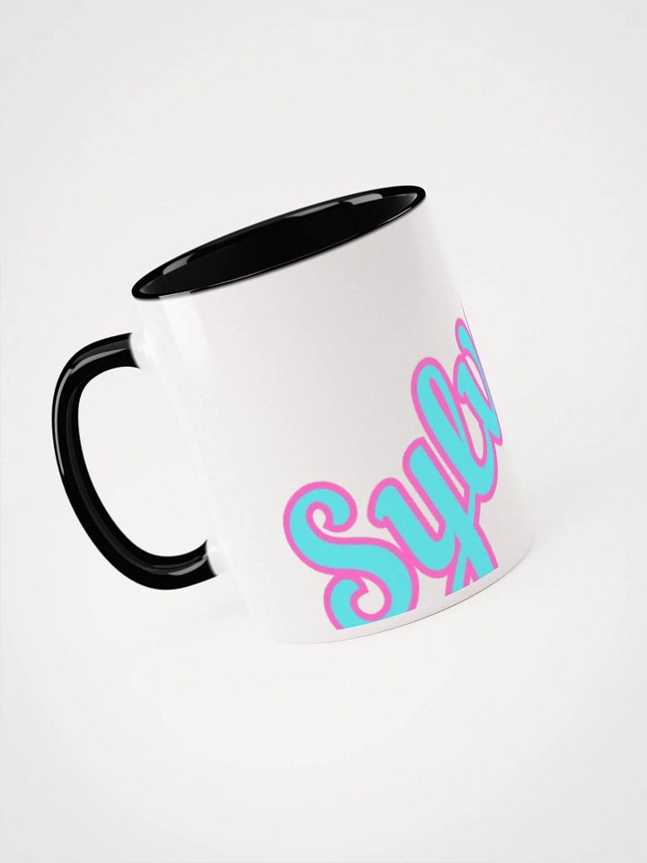Sylvani Cup product image (1)