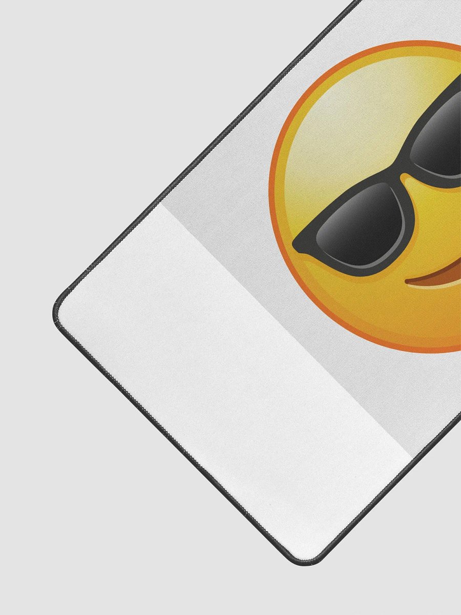 be cool product image (3)