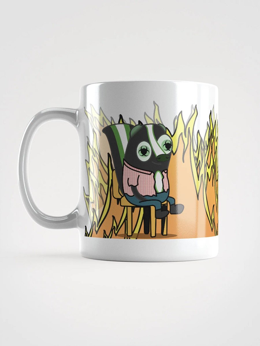 This IS a Fine Mug product image (5)