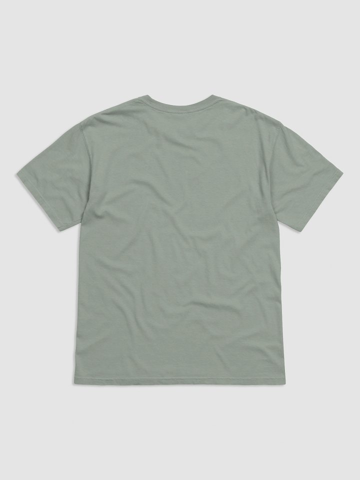 I Am Not A Robot (Black Design) product image (12)