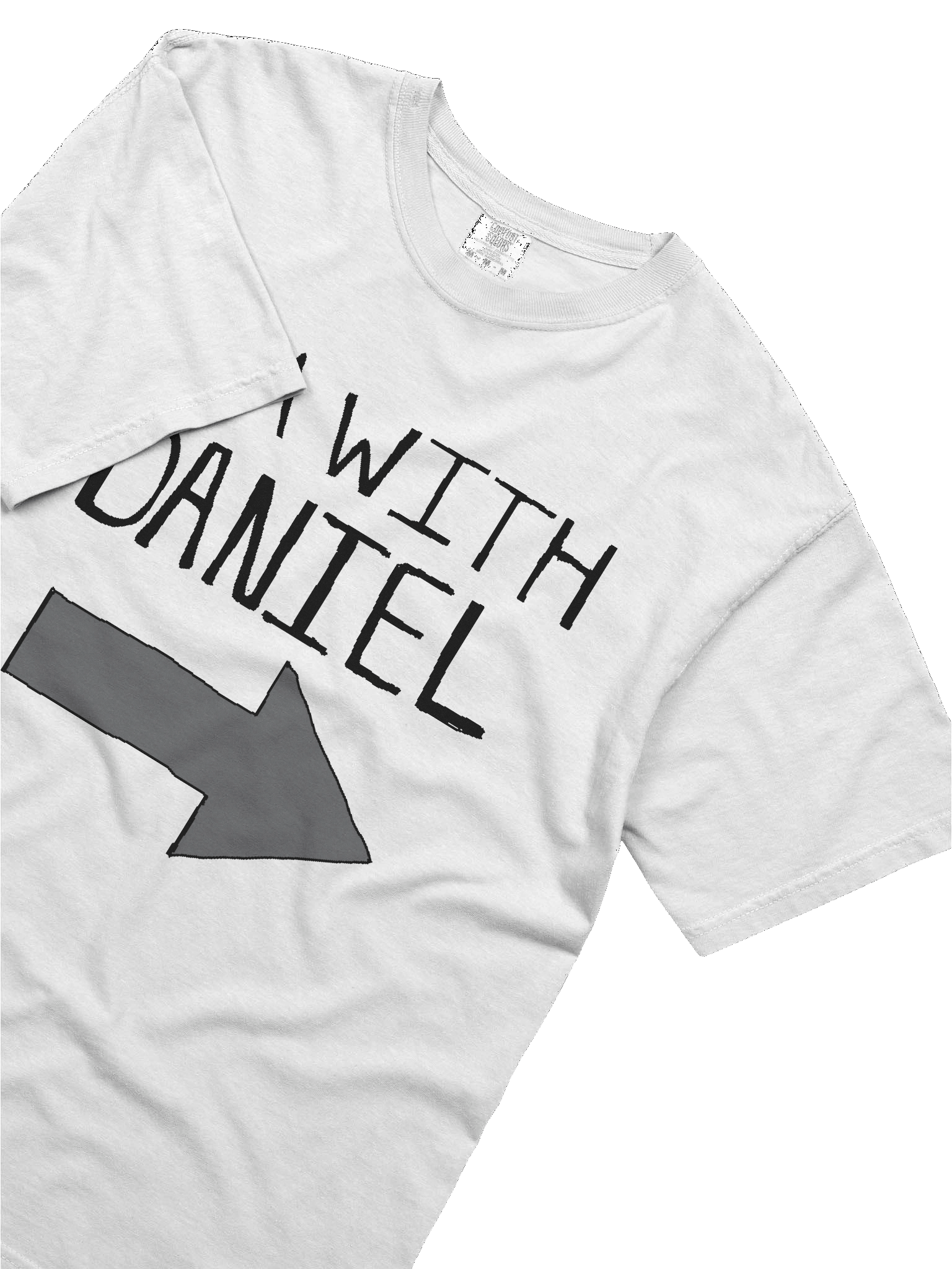 I'm with daniel product image (10)