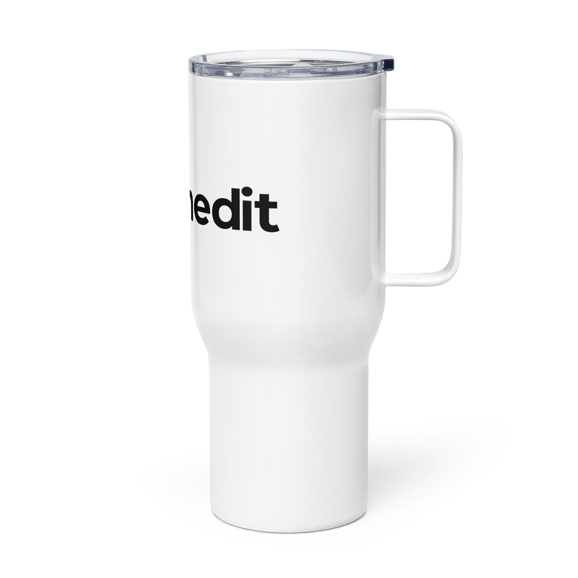 Homedit Travel Tumbler product image (3)
