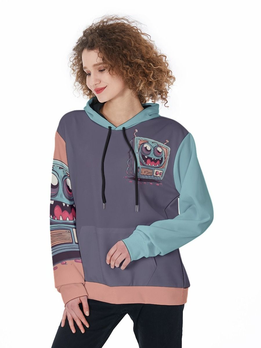 Creatives Collection: Hoodies product image (9)
