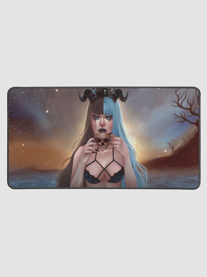 HQH Coffee Time Deskmat product image (1)