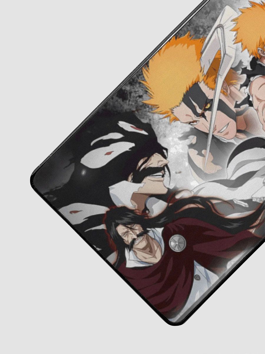 Soul Reaper Showdown Desk Mat product image (3)