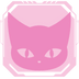 Cyberbro