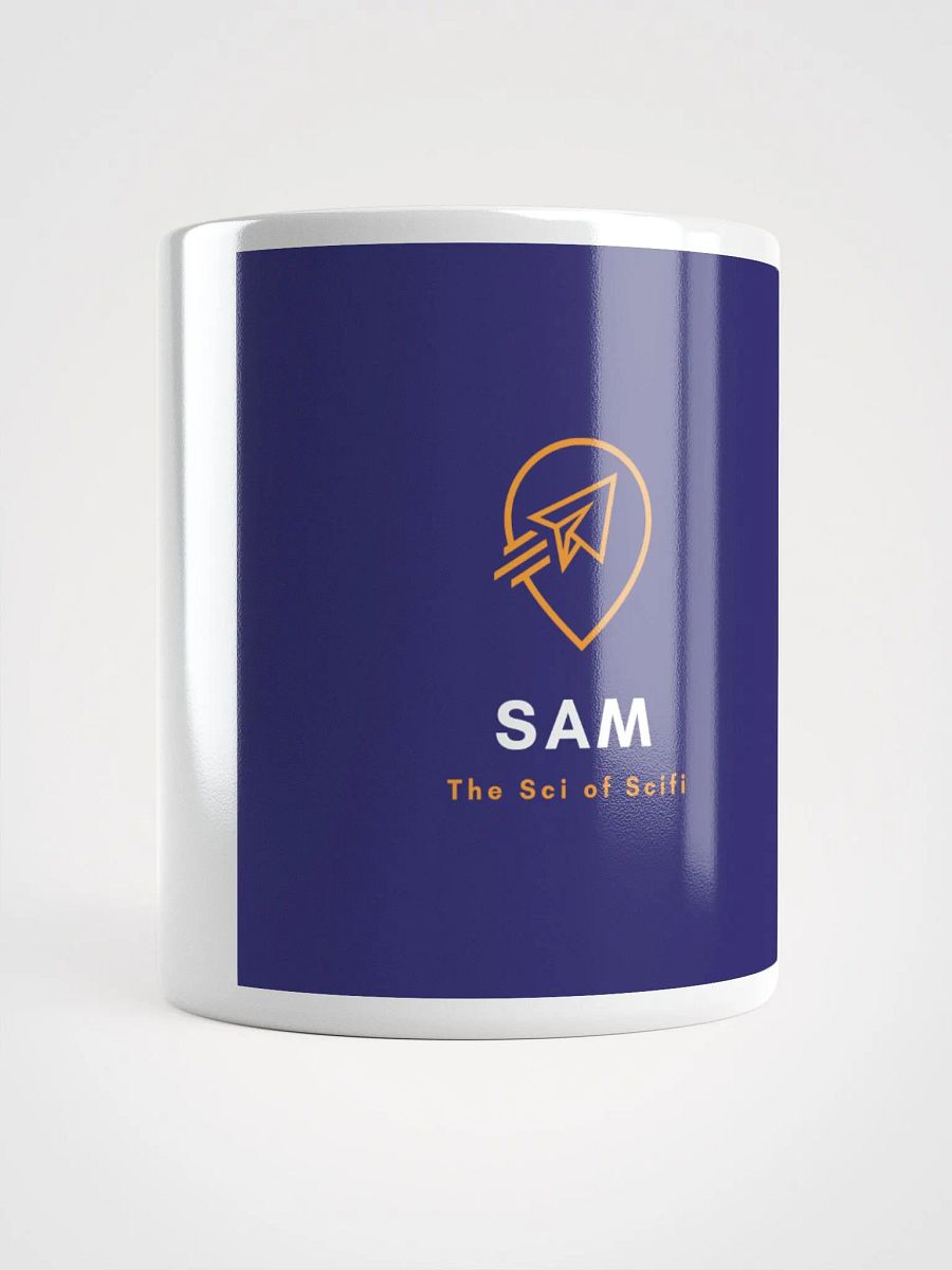 Coffee Mug product image (13)