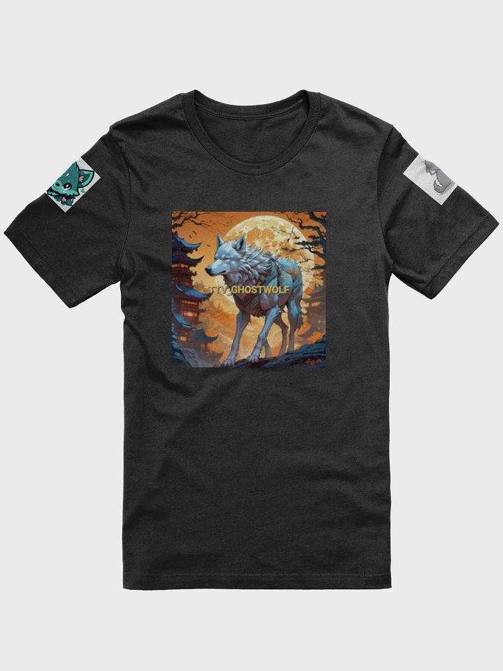 ghostwolf product image (1)