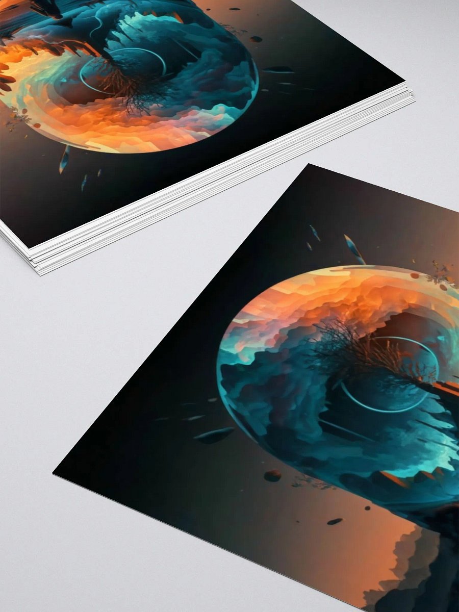 Tree of Wisdom product image (4)