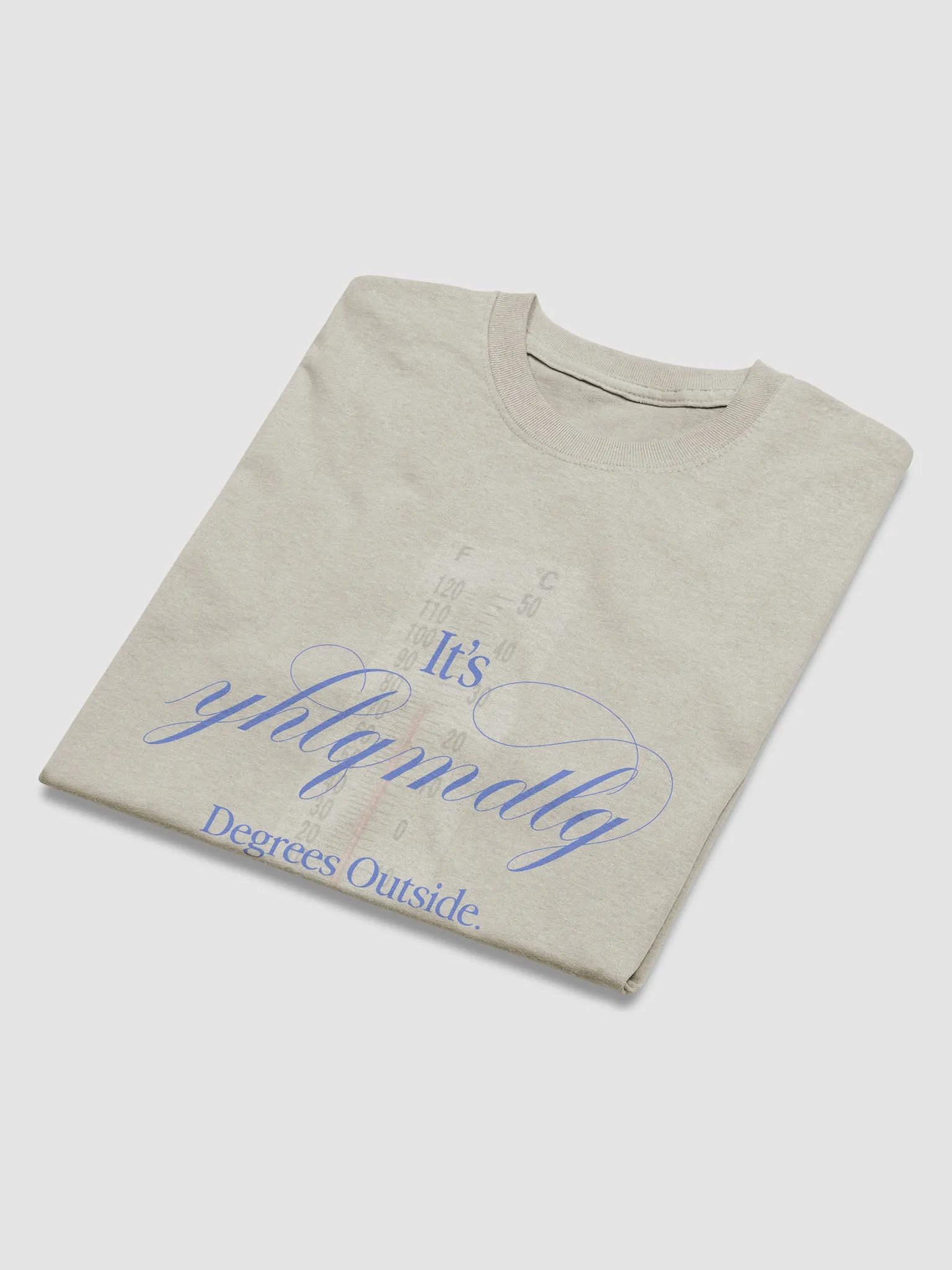 YHLQMDLG SZN product image (20)