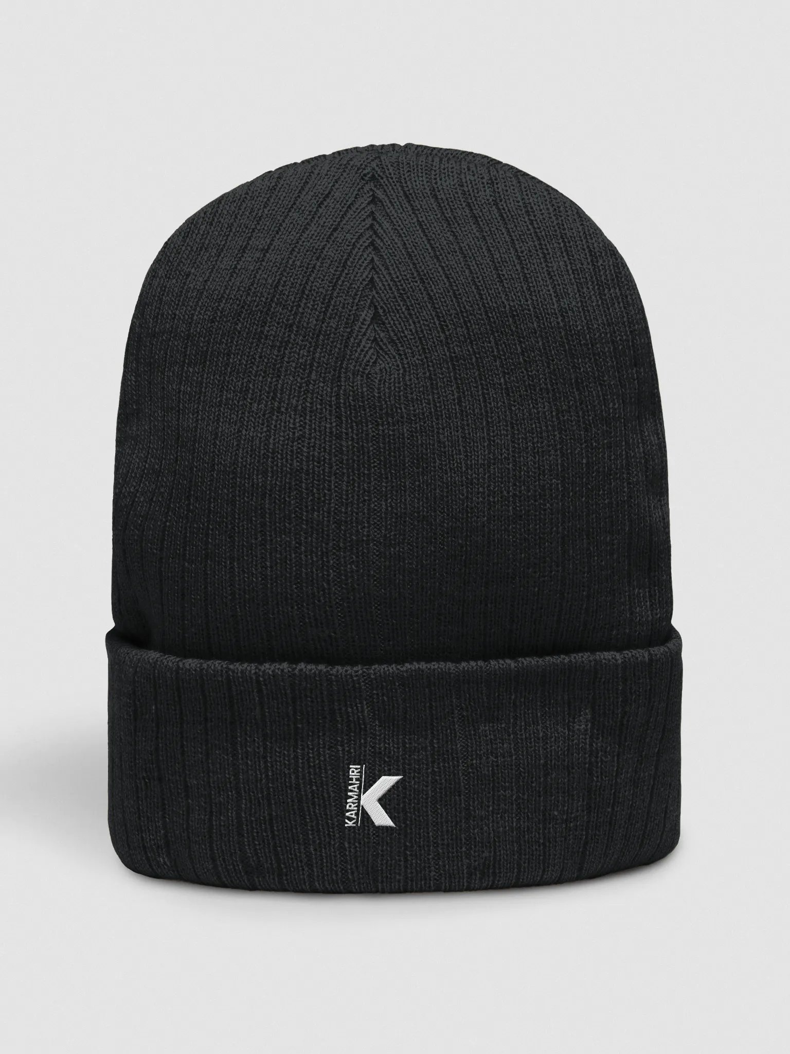 Beanie product image (2)