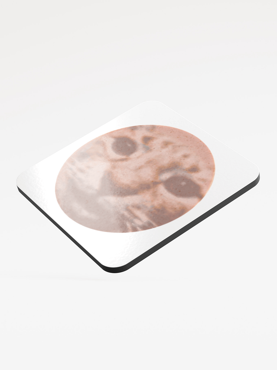 Phillip Balonie Coaste product image (3)