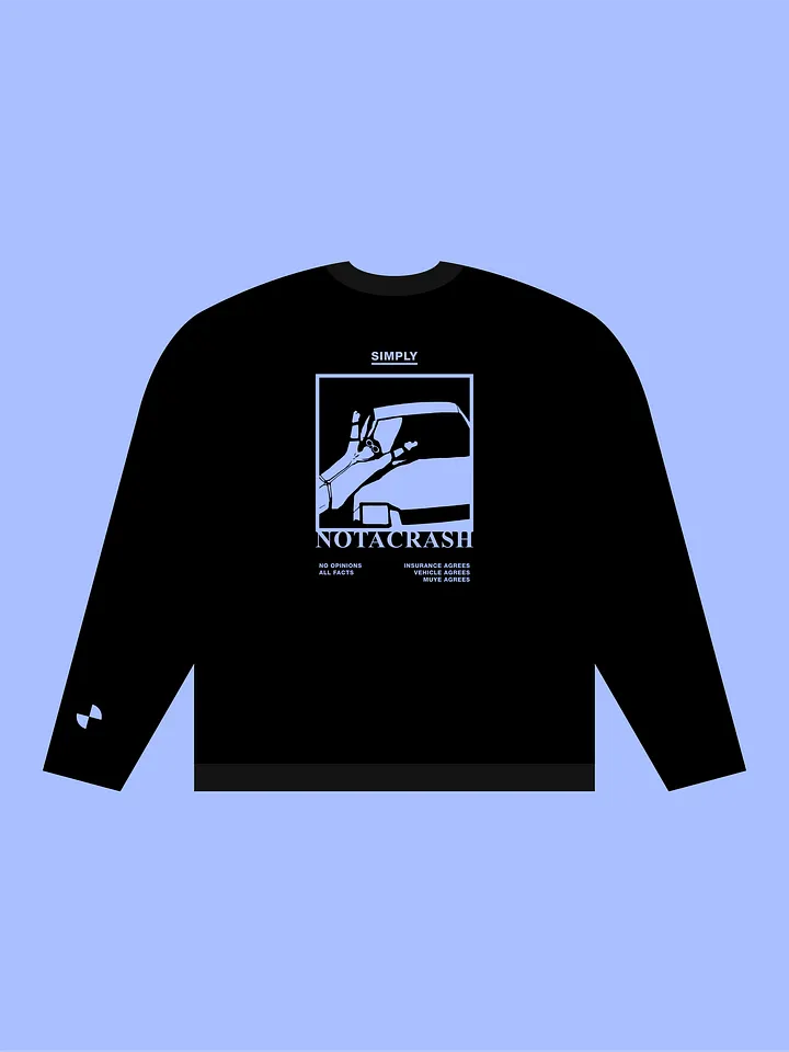 All Products | MuYe Merch All Products | MuYe Merch
