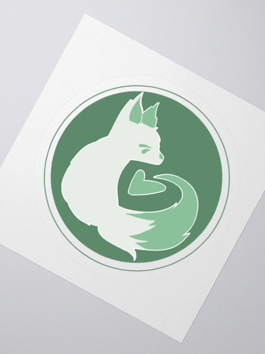 Coffee Fox product image (15)