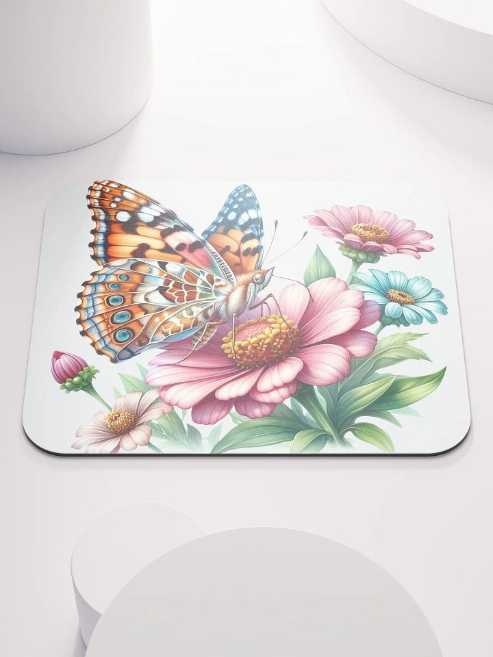 kellytarotusa product image (1)