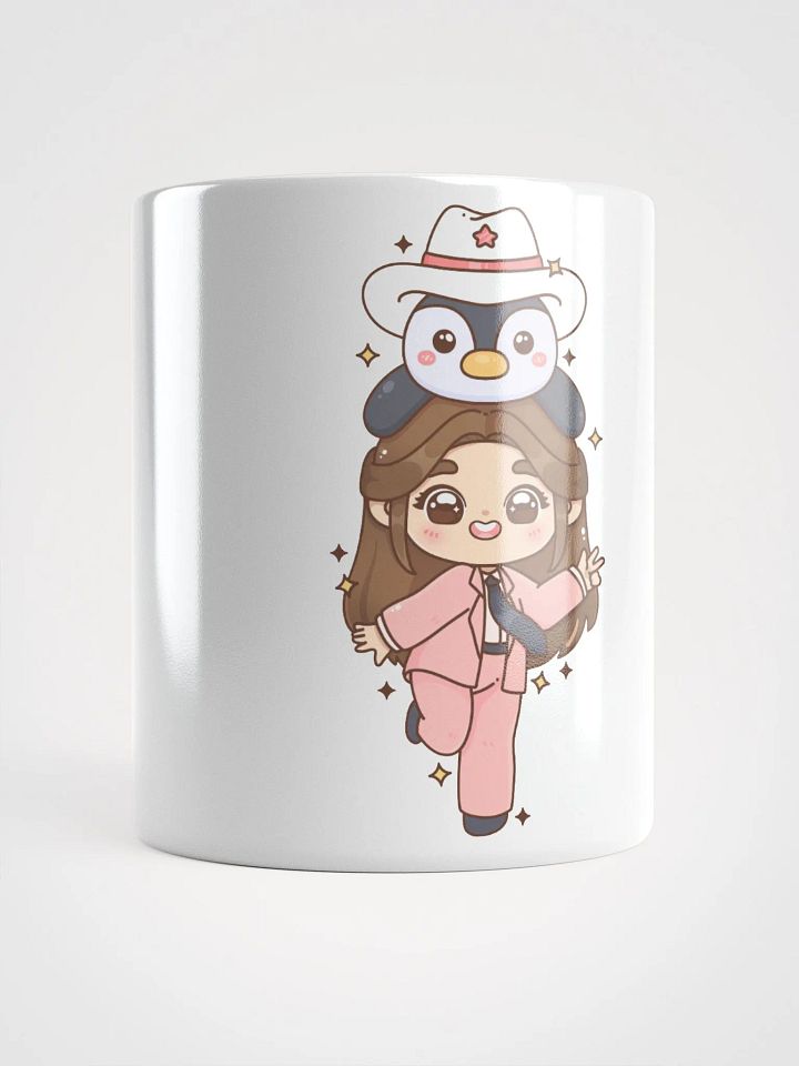 Hoppy819 Mug product image (1)