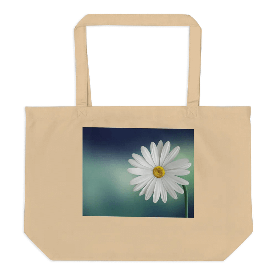 HAND BAG product image (1)