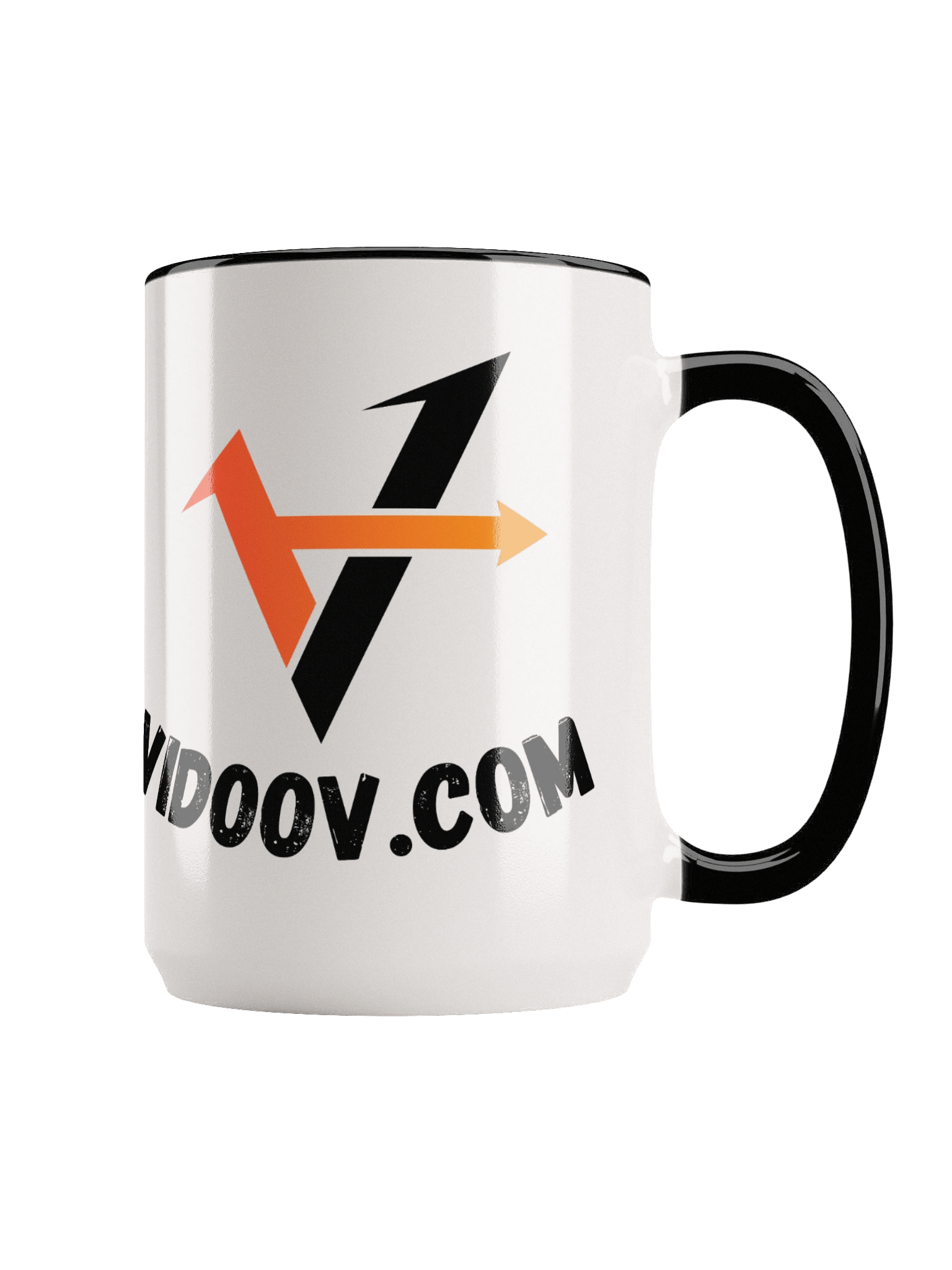 vidoov.com - Ceramic Mug product image (1)