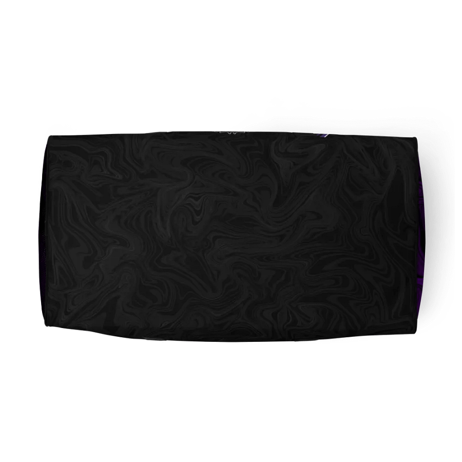 Gremlin Bag product image (4)