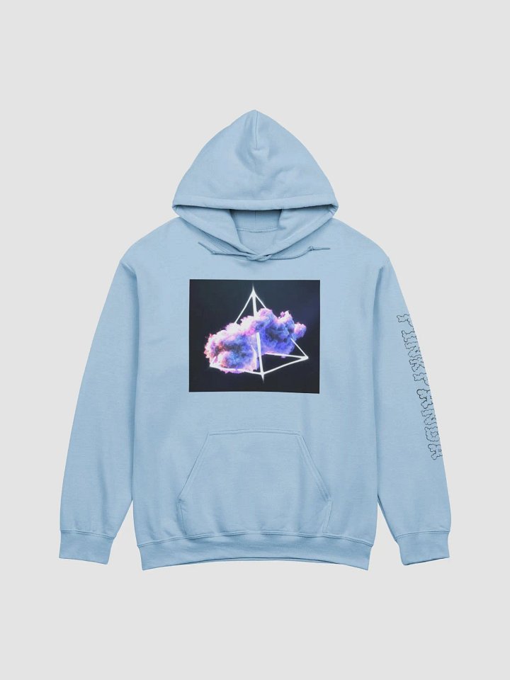 Clouds product image (4)