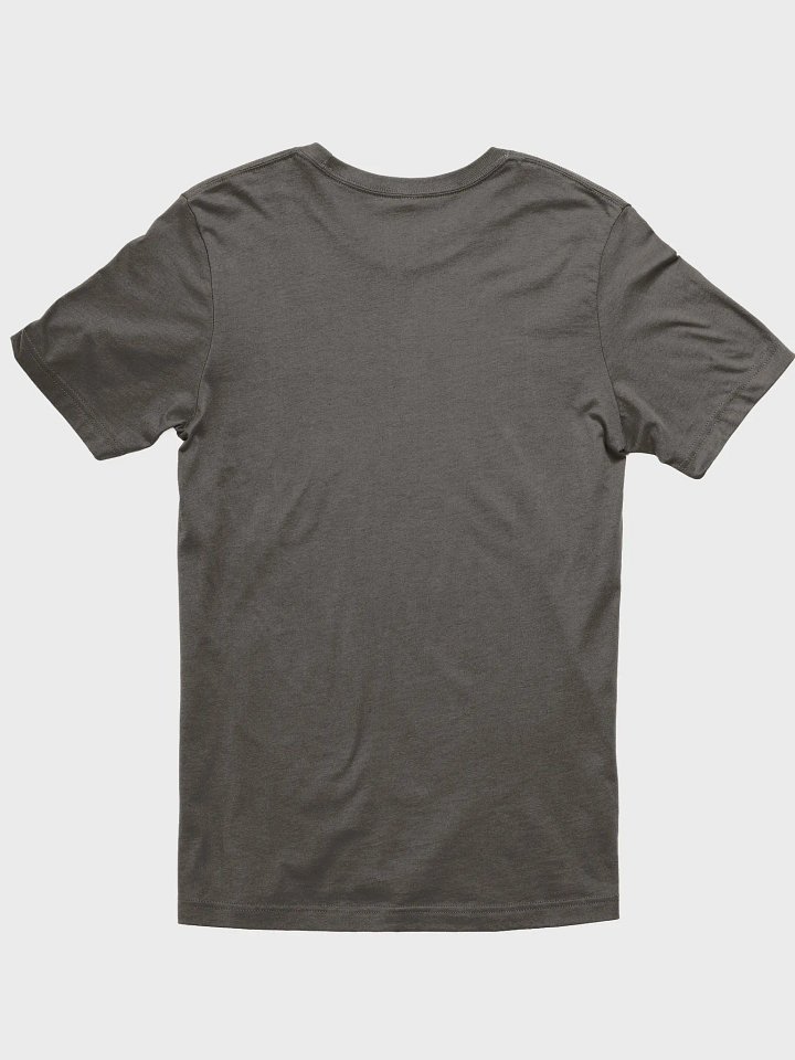 Nature Lover Tshirt product image (12)